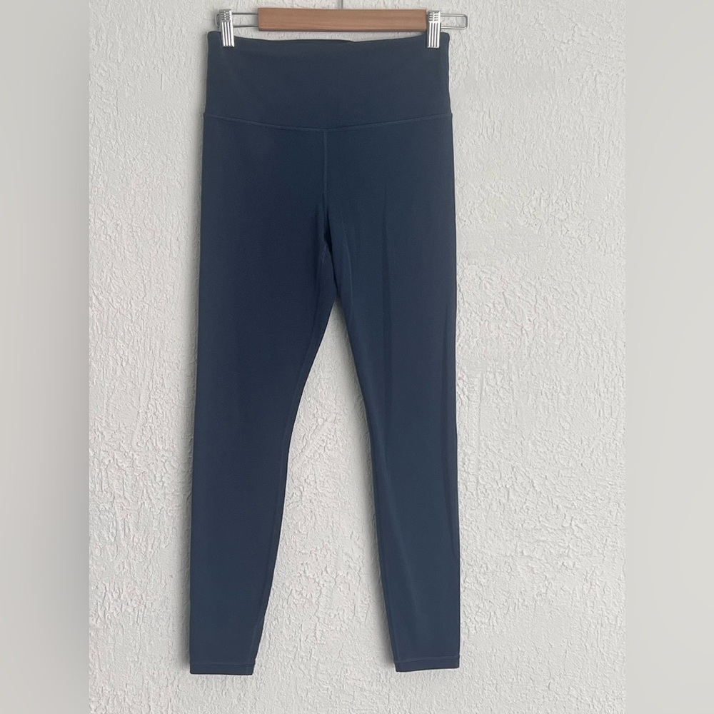 Athleta Elation high waist leggings